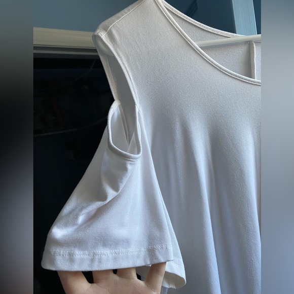 Warehouse one shirt - Picture 2 of 3